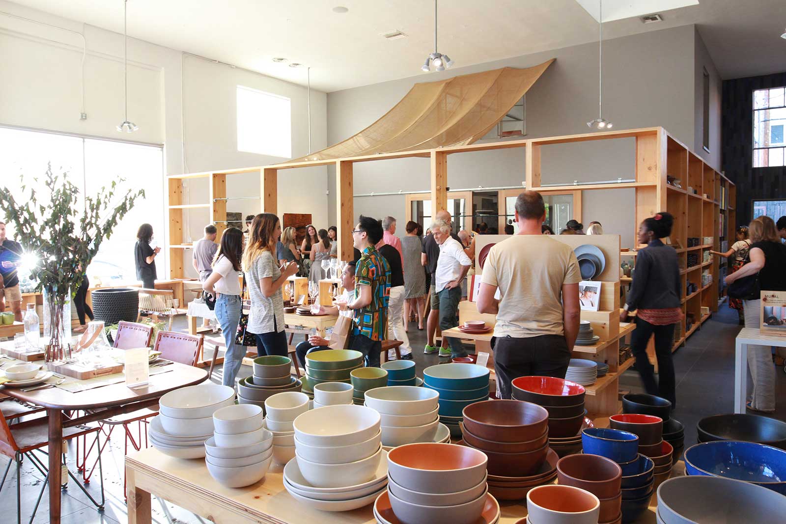 heath-ceramics-la-showroom