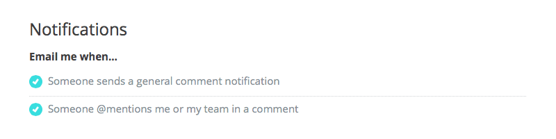 notification-settings