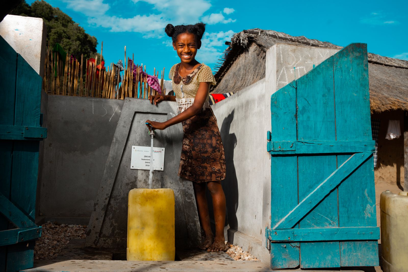 Madagascar_2019_CG-2632.jpg