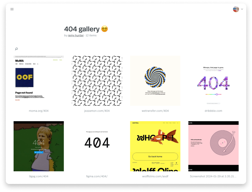 Screenshot 2024-05-23 at 2.39 1.png