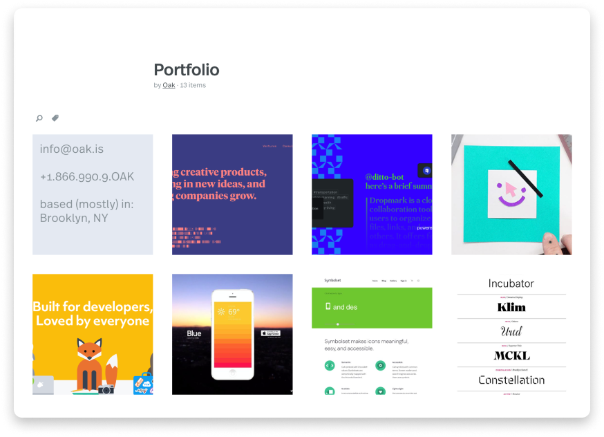 Screenshot 2024-05-23 at 2.40 1.png