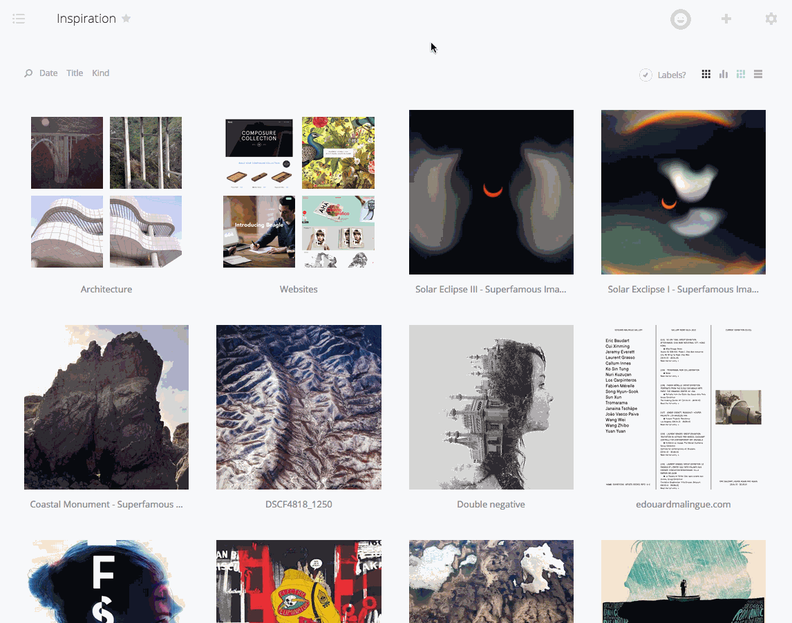 blog__stacks.gif