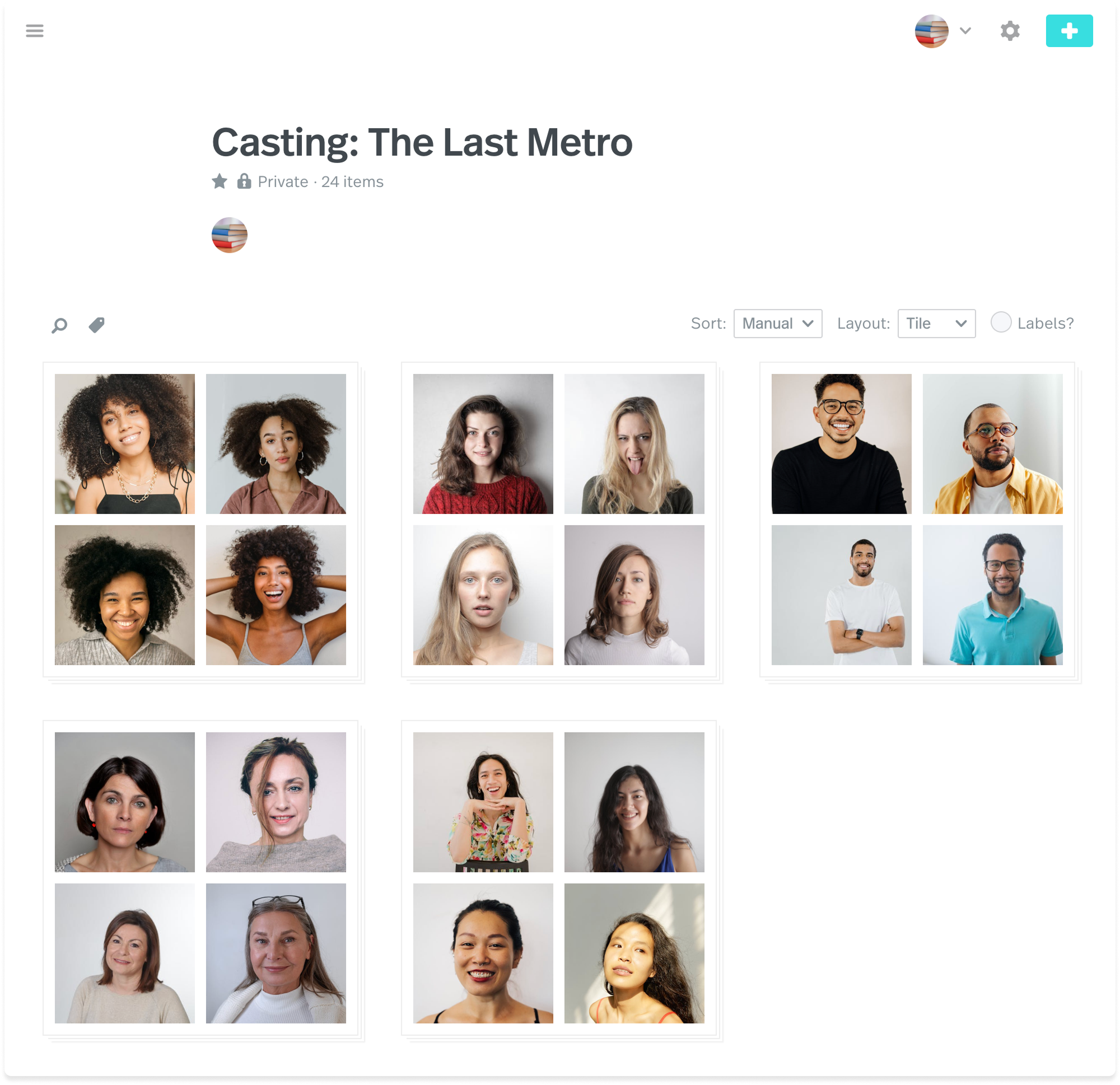 casting-indieroles.png