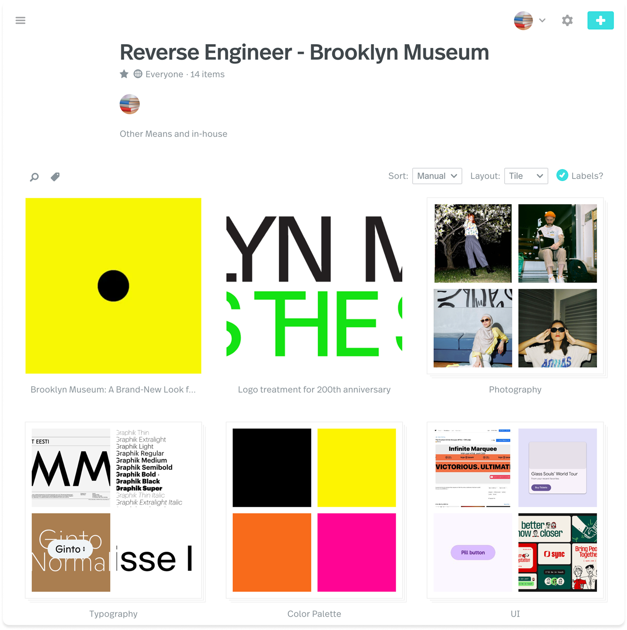 collection-12bbb4.png