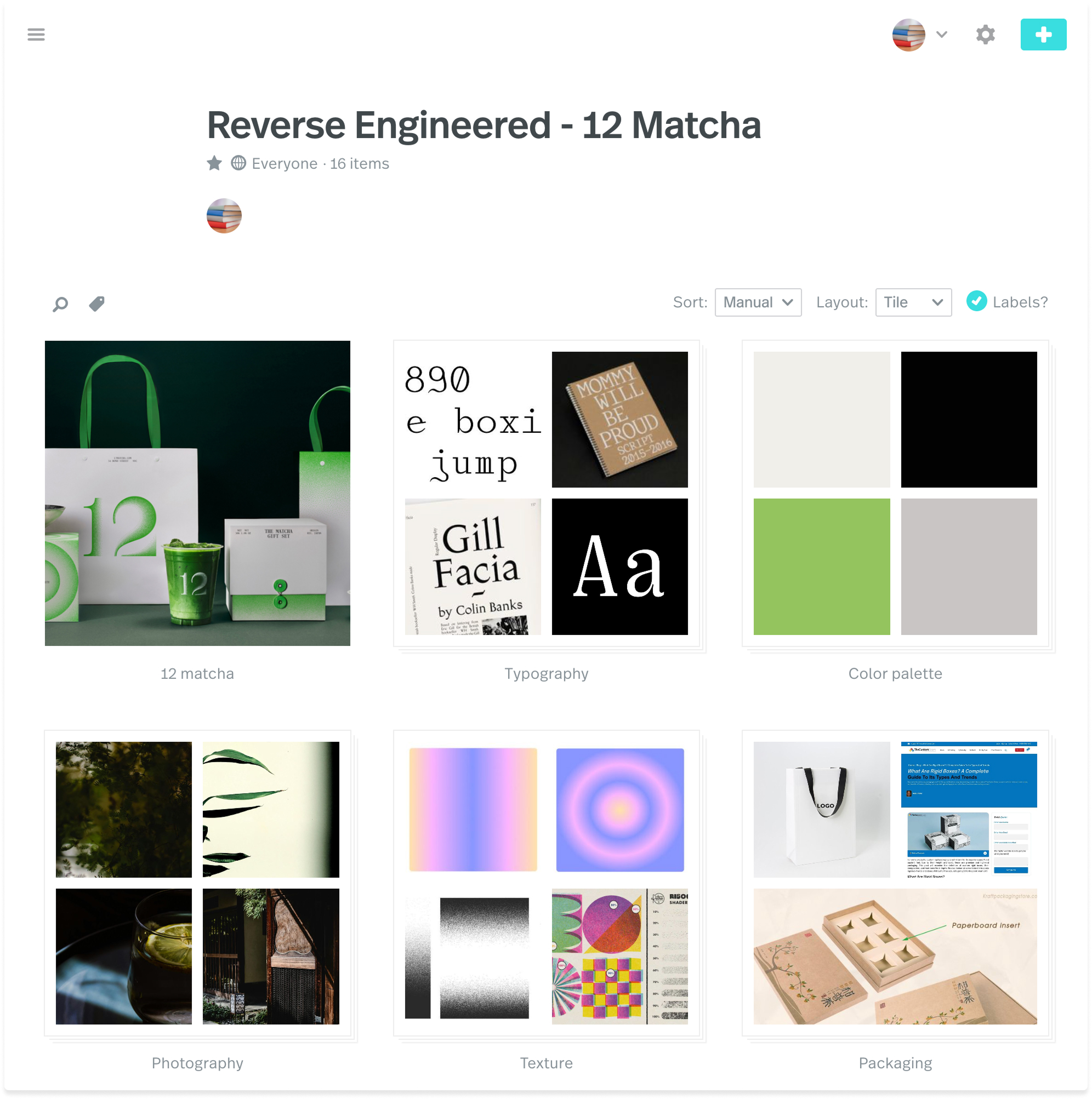 matcha collection.jpg