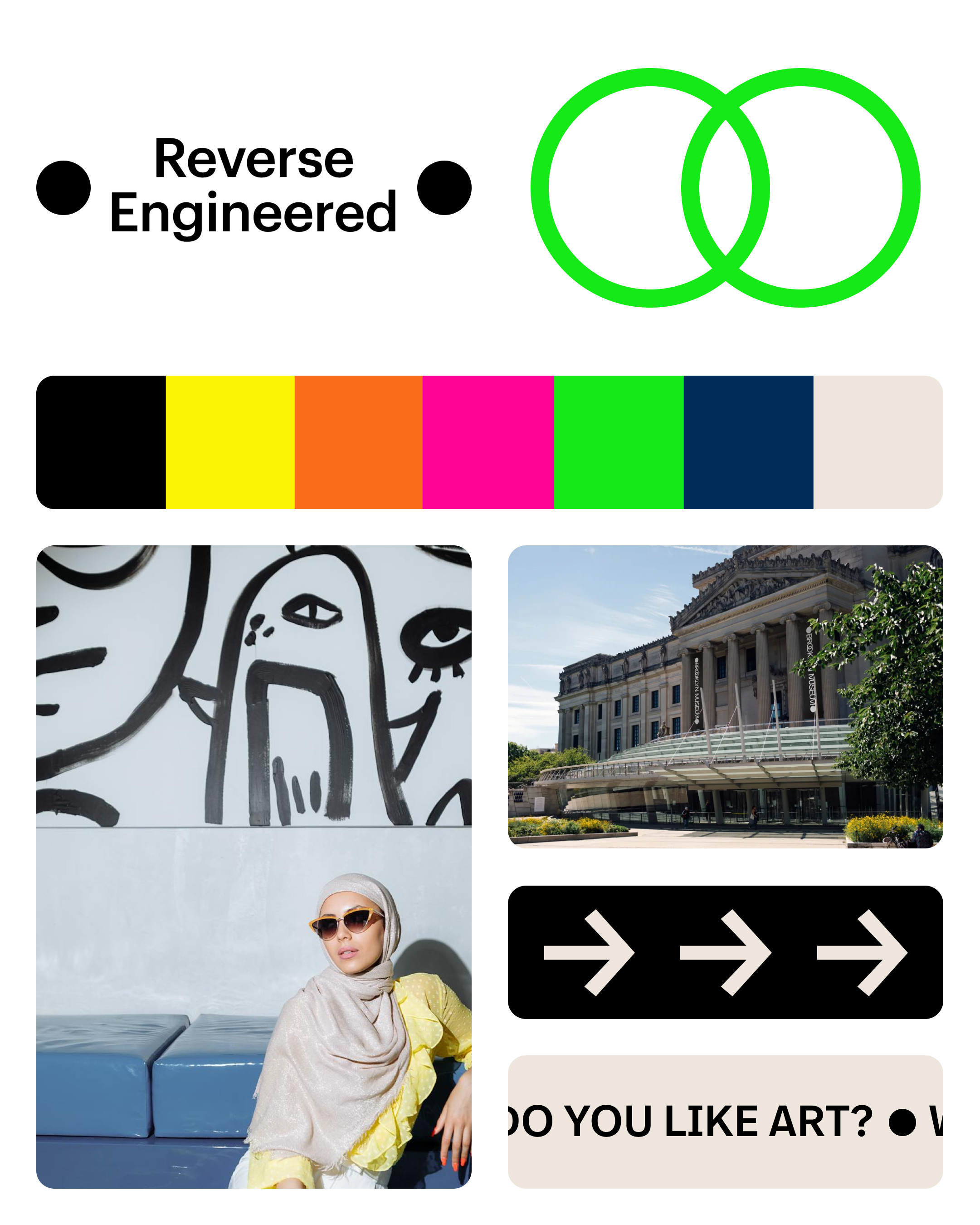 moodboard musings-9af205.png
