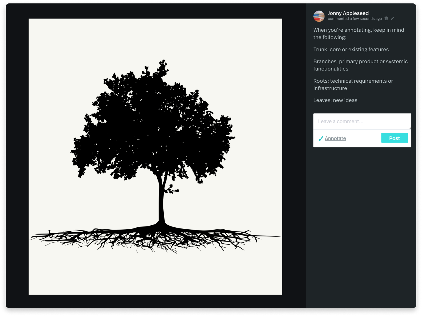 tree.png