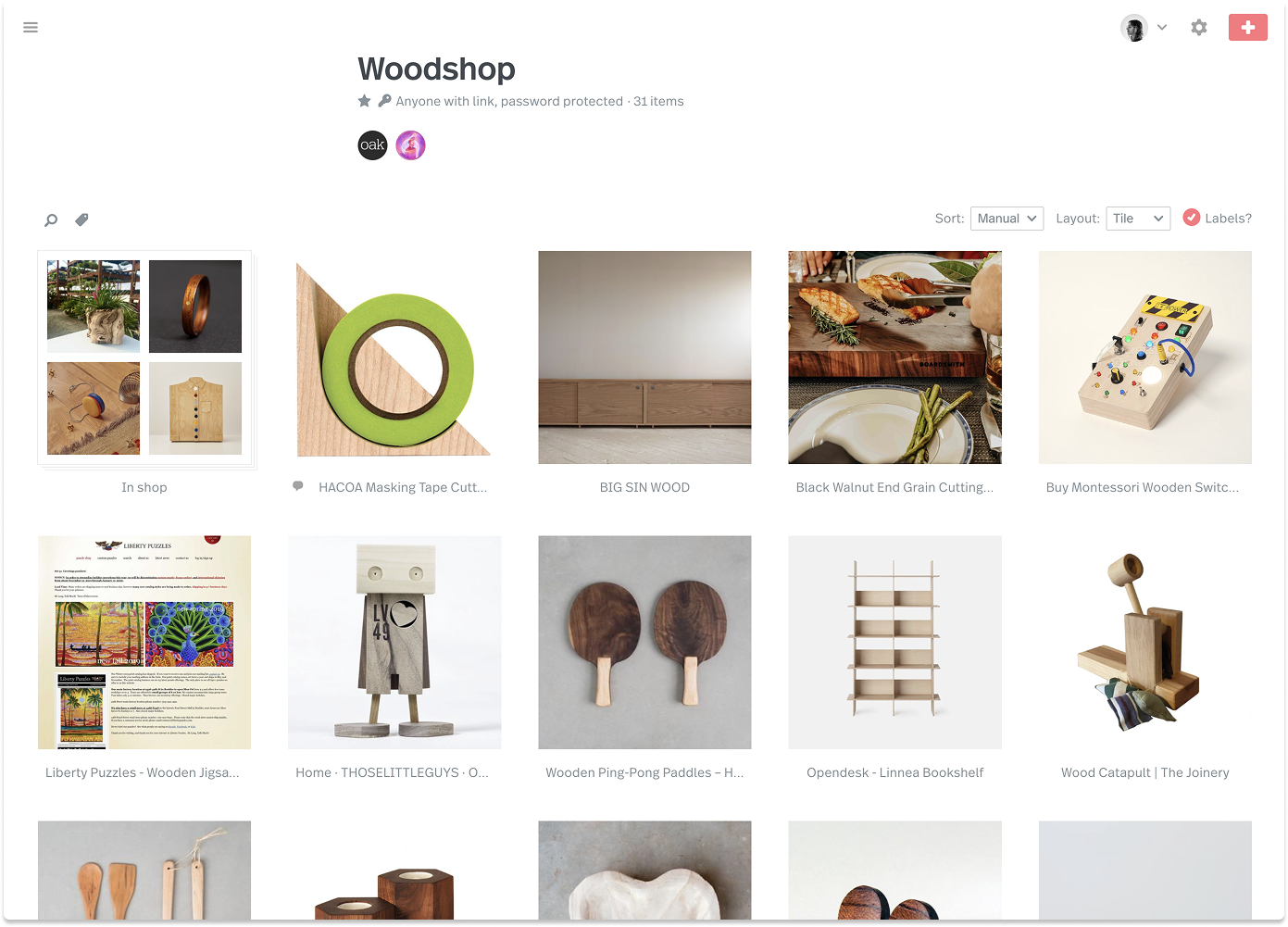 woodshop collection.png